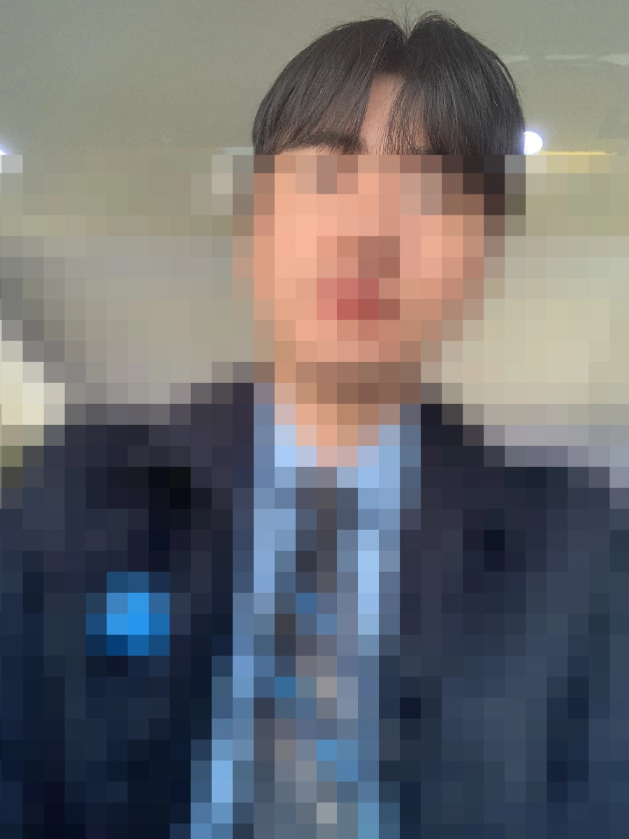 SE-1BBD8583-8940-4EF8-B383-24E267149809.jpg?type=w1