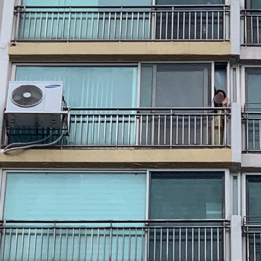 SE-C2BB6755-6DF2-437C-9AC7-79DC884D60A0.jpg?type=w1