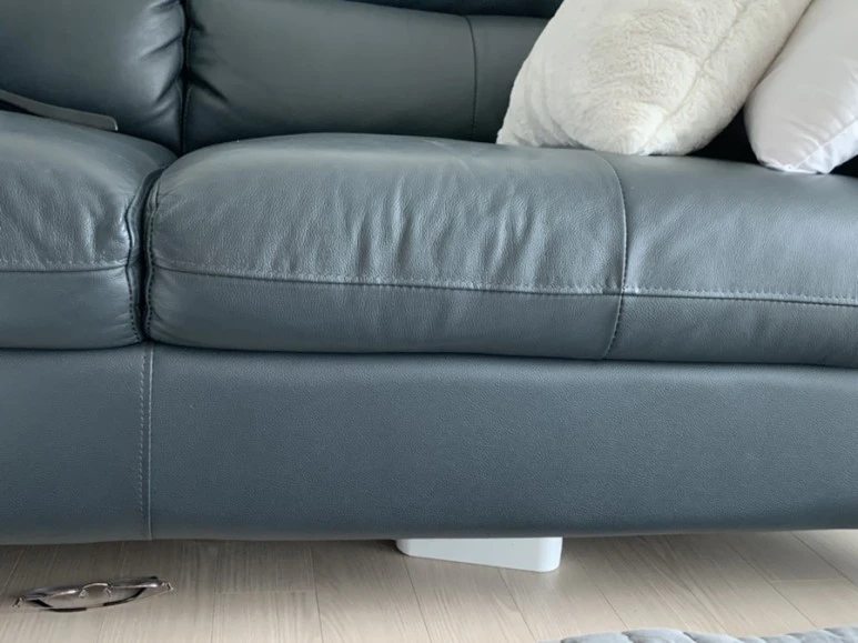 IMG_1820.jpg?type=w773