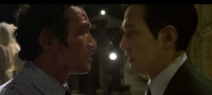 IMG_5309.JPG?type=w1