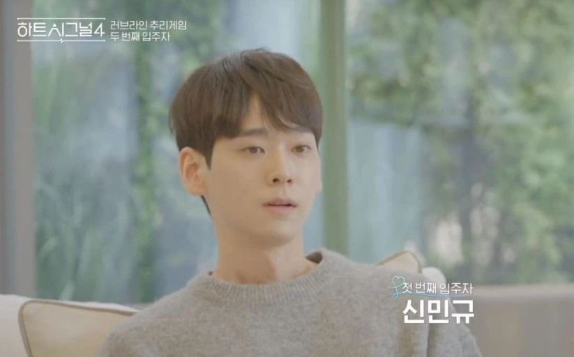 %EB%8B%A4%EC%9A%B4%EB%A1%9C%EB%93%9C_(8).jpeg?type=w1