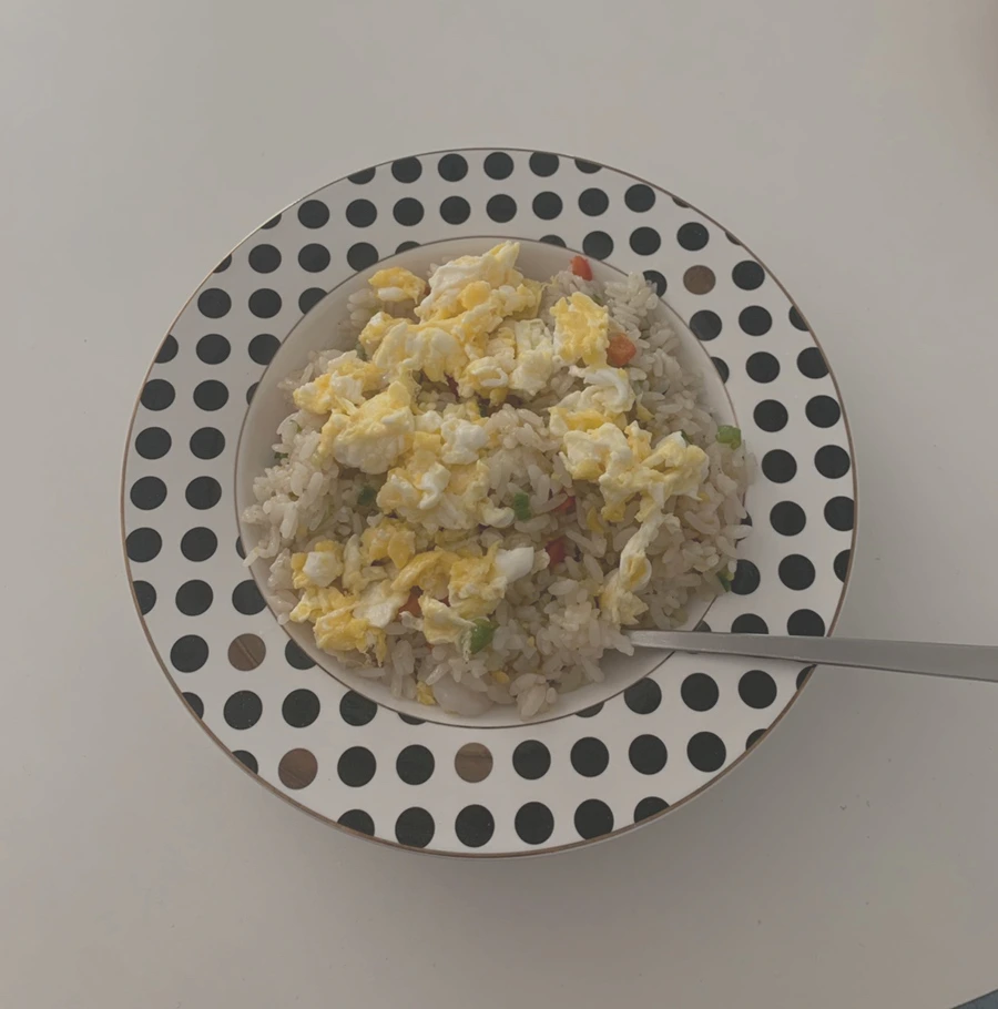 SE-614B20C8-4EA4-4CC1-ABB0-9C6DF08D7474.jpg?type=w1