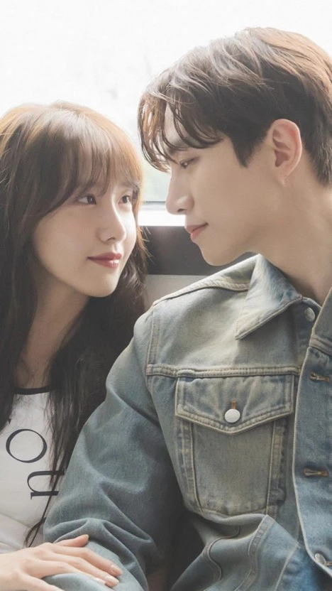 %EB%8B%A4%EC%9A%B4%EB%A1%9C%EB%93%9C_(7).jpeg?type=w1