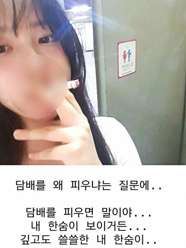 SE-b8c7504b-81f5-46c6-b7cd-dd38bb2ec43c.jpg?type=w1