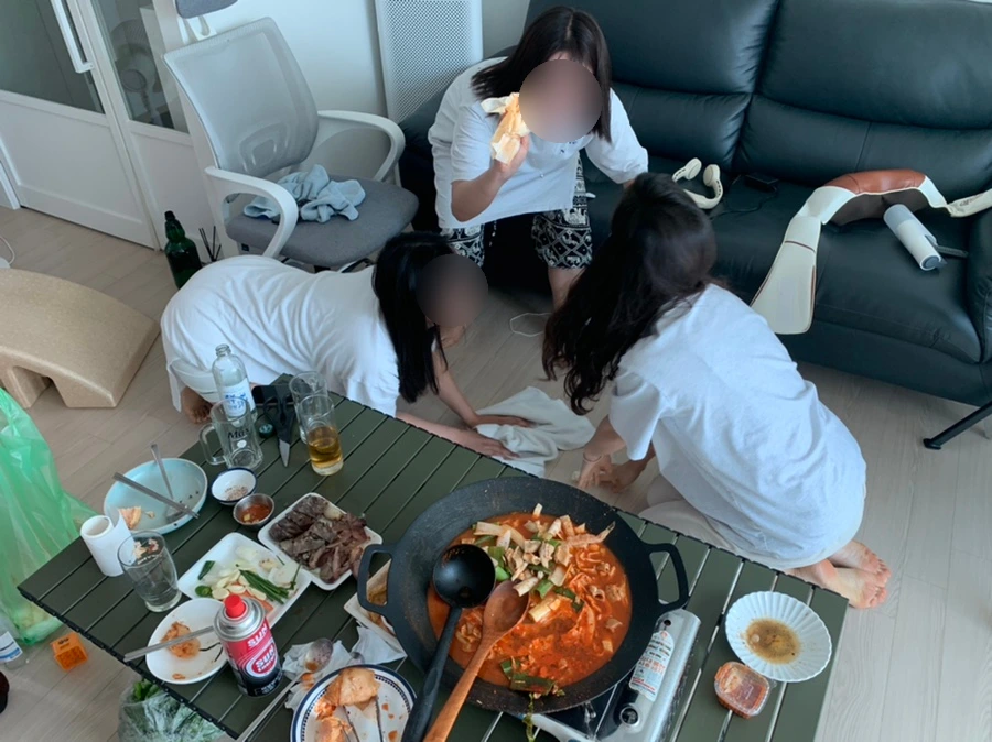 SE-78088781-94E4-498F-B15F-BA82A7839312.jpg?type=w1