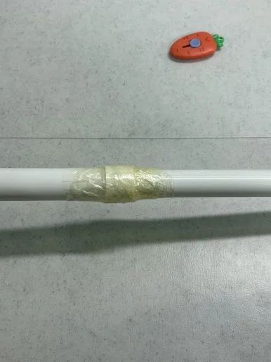 IMG%EF%BC%BF8044.jpg?type=w386