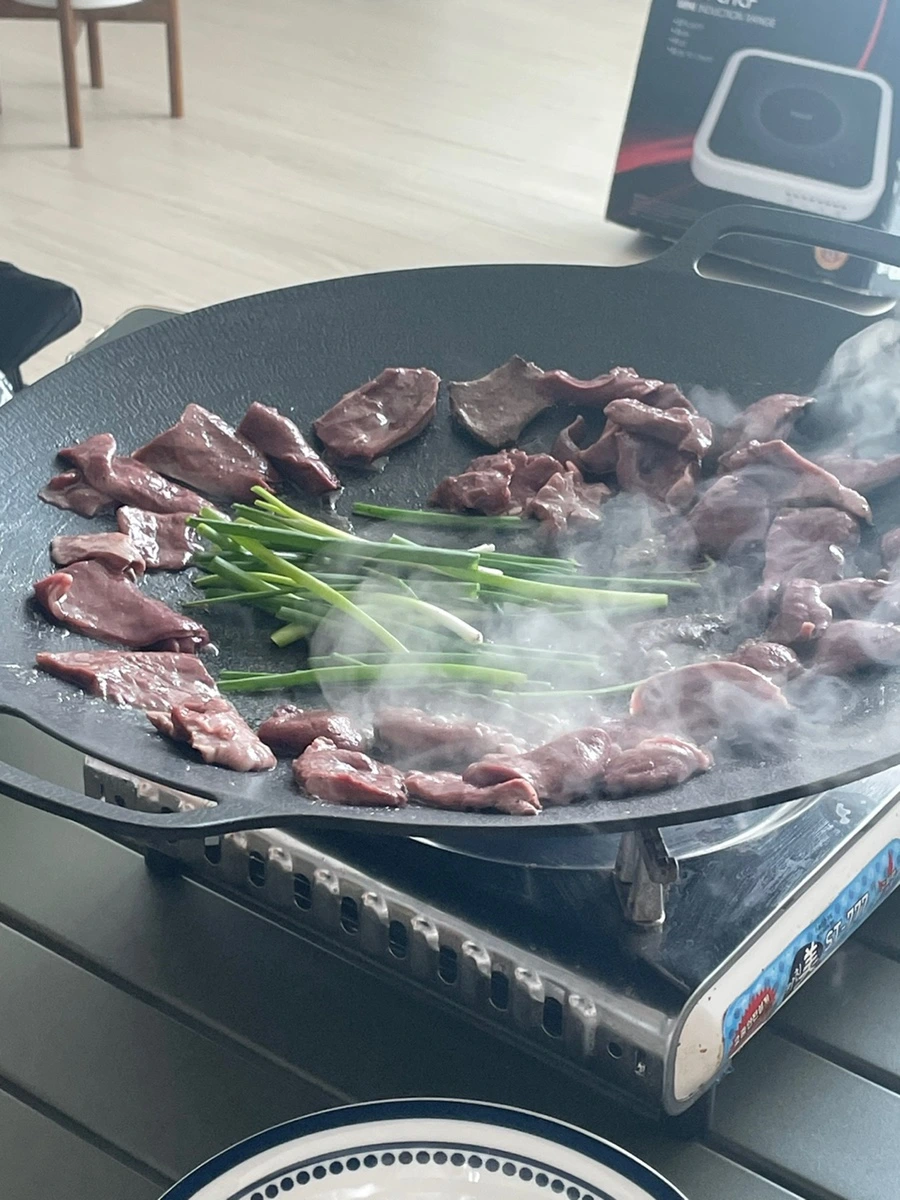 IMG_3460.JPG?type=w1