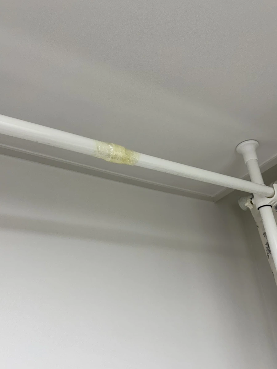 IMG%EF%BC%BF8045.jpg?type=w3840