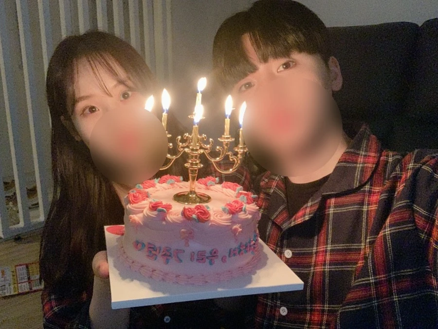 SE-327B63D8-4DAA-4882-BCAA-729AA4985F35.jpg?type=w1600