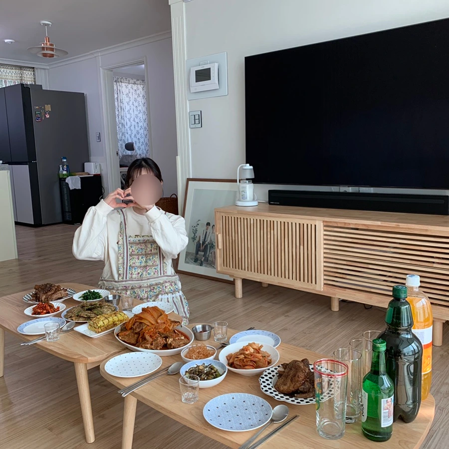 SE-FAF0610E-9A3B-4E93-A1FE-A70F56B9A0E4.jpg?type=w1