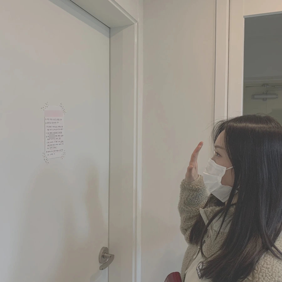 SE-03D30563-7D9F-4F5A-94CB-1C26BE836B40.jpg?type=w1