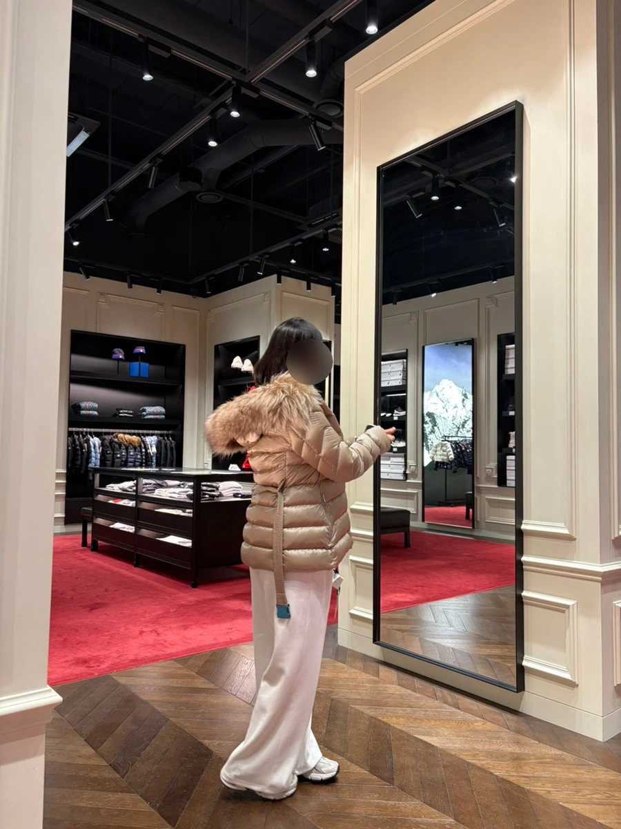 SE-85876B2B-B1AF-4FE6-B576-394DE38A6DFC.jpg?type=w3840