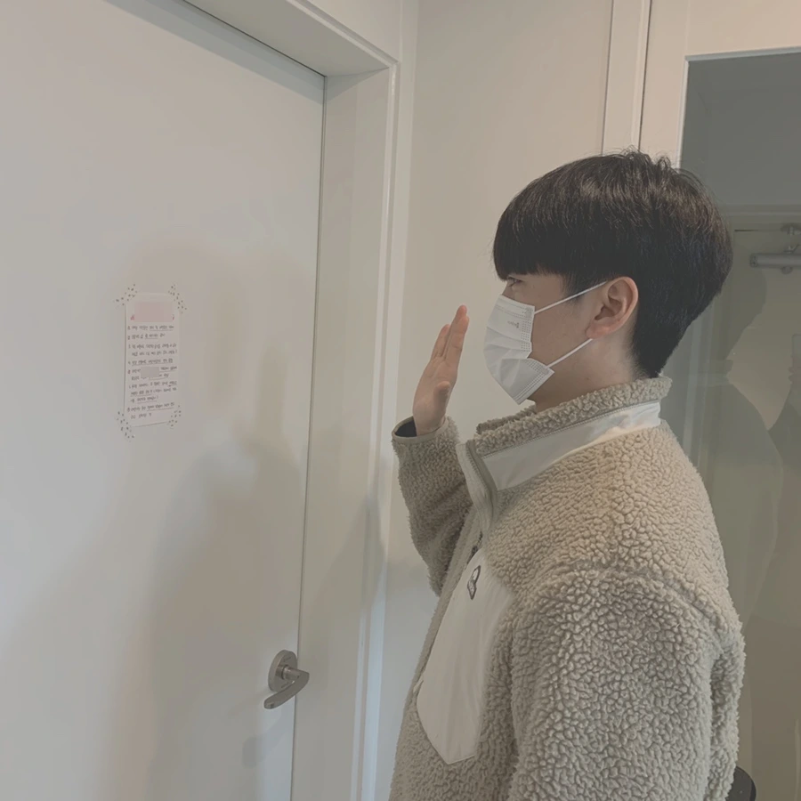 SE-DDD1B652-0E20-4467-95C6-51BE178022F7.jpg?type=w1