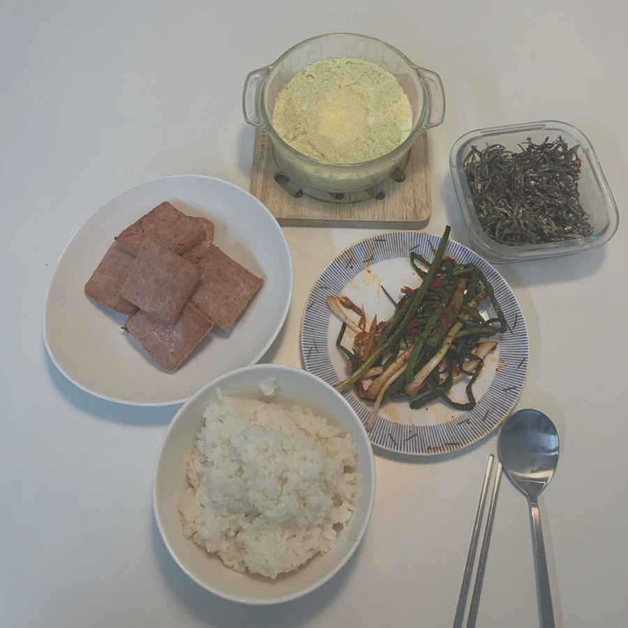 SE-46D7C158-BF37-4497-9D08-046B0FCE54B0.jpg?type=w1