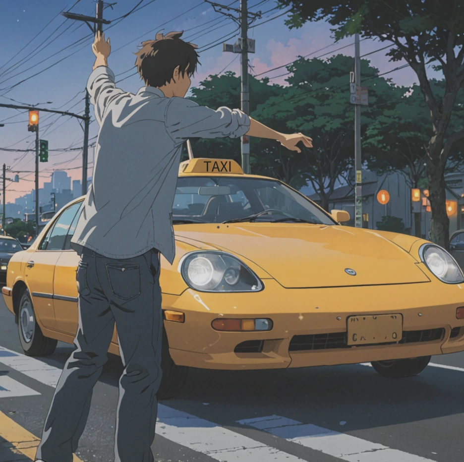 SE-67c9bd47-e409-411c-92f2-ae1a8e421458.png?type=w1