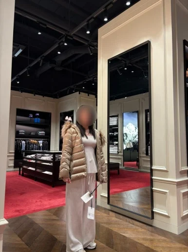 SE-498B7D5E-DFFA-480F-9F23-079E8AA0A428.jpg?type=w386