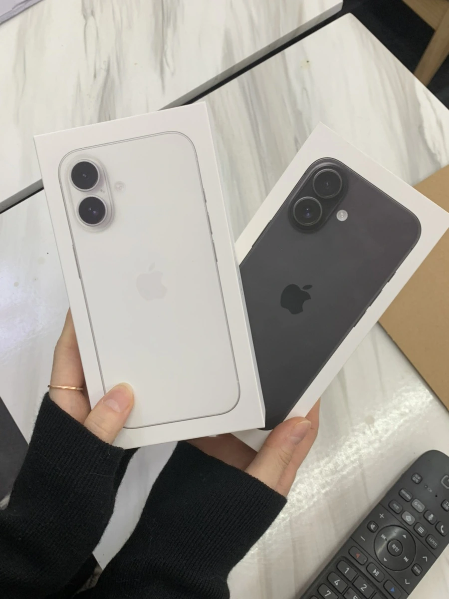 IMG_2349.jpg?type=w1