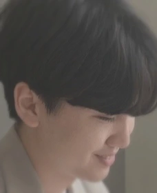 SE-2dffcb29-c4ec-43c3-b741-ec62614e58cb.jpg?type=w1