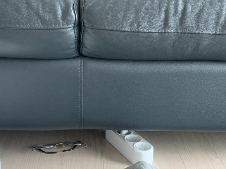 IMG_1818.jpg?type=w773