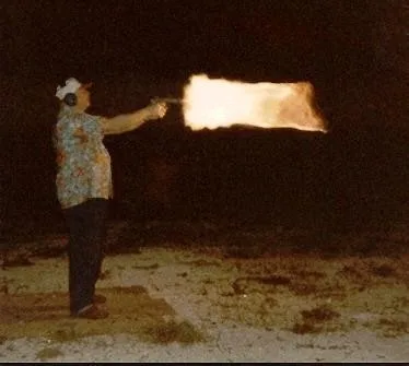 %EB%8B%A4%EC%9A%B4%EB%A1%9C%EB%93%9C_-_2025-10-19T231206.852.jpeg?type=w1