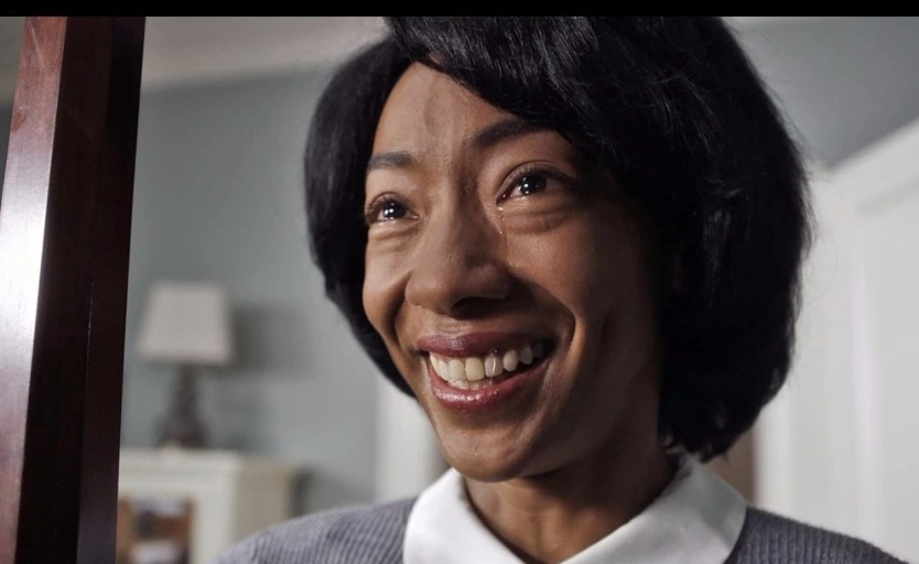 IMG_3141.JPG?type=w1