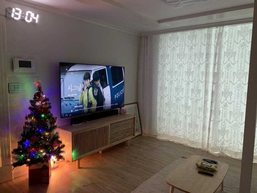 IMG_2198.JPG?type=w1