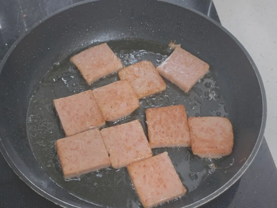 SE-EBB6C7FE-5F06-4F14-9076-8F8A2701036D.jpg?type=w1