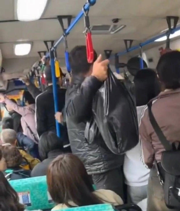 IMG%EF%BC%BF5835.JPG?type=w1