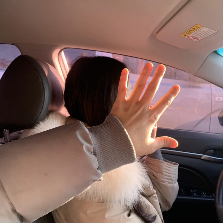 IMG_7317.jpg?type=w1