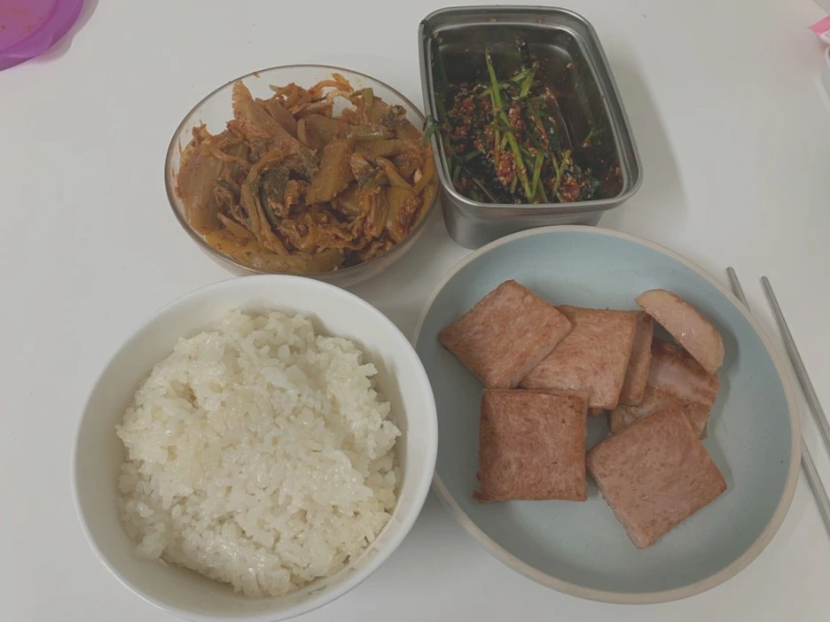 SE-4DF2D2C7-DC4D-4BF8-8D38-362465A3496F.jpg?type=w1