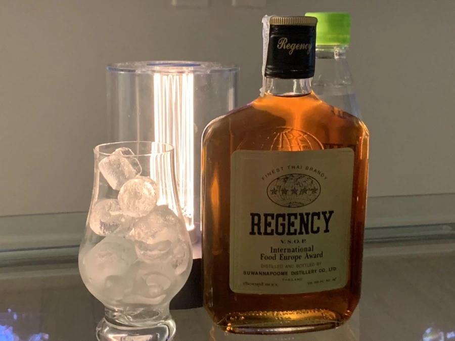 IMG_8497.jpg?type=w1