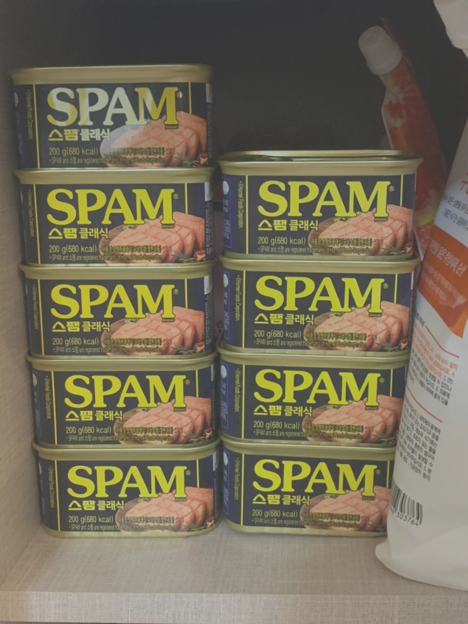 SE-392e22e0-b63d-4c98-9d57-363ef716d42b.png?type=w1