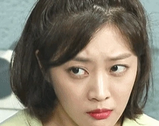 ?src=https%3A%2F%2Fthumbs.gfycat.com%2FAdorableSmoothBovine-size_restricted.gif&type=sc960_832_gif