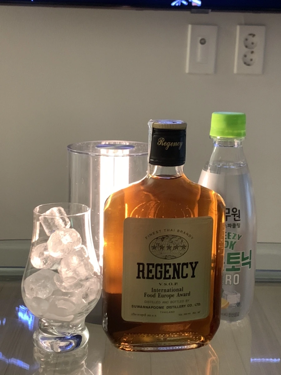 IMG_8494.jpg?type=w1