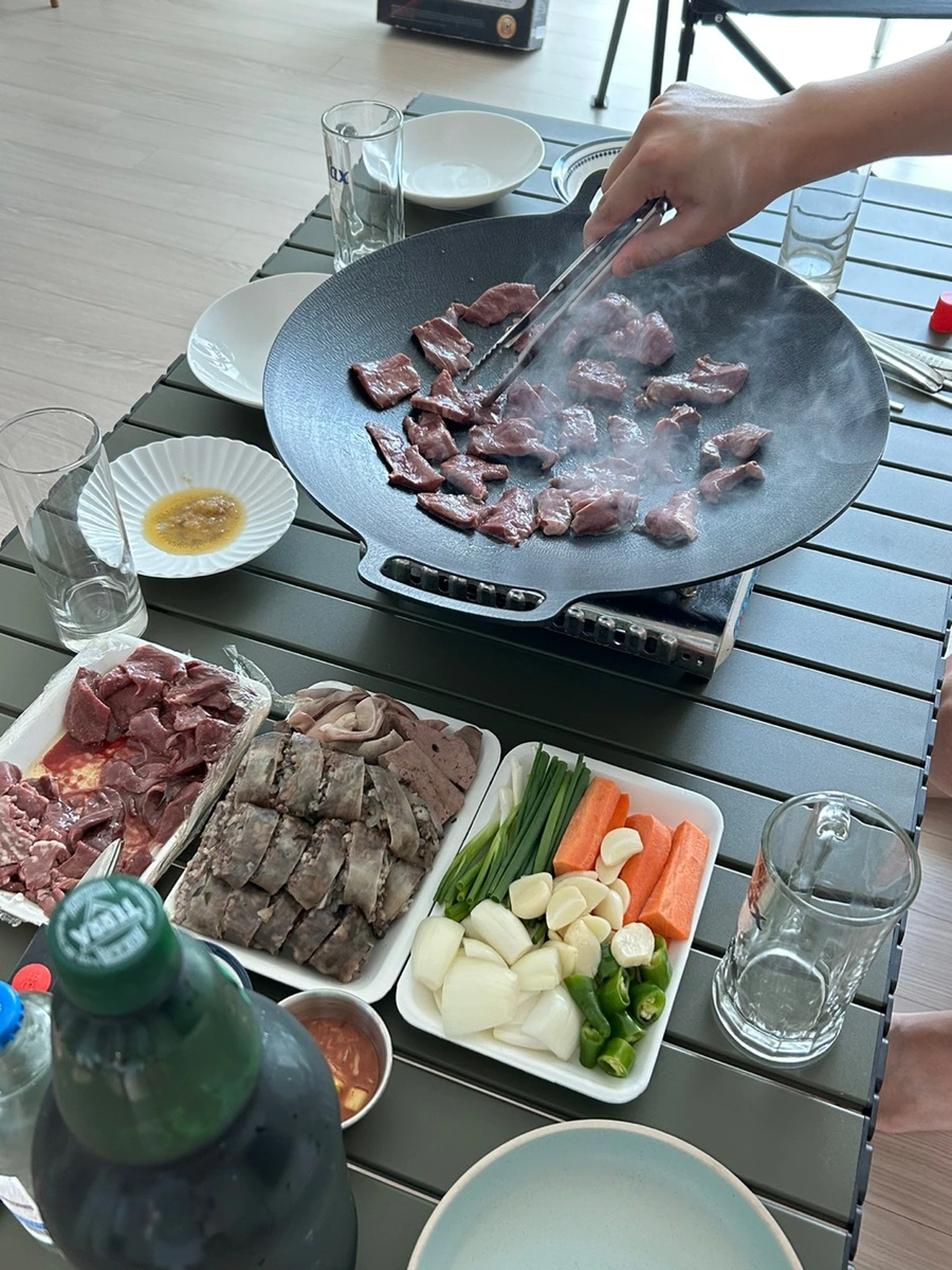 IMG_3454.JPG?type=w1