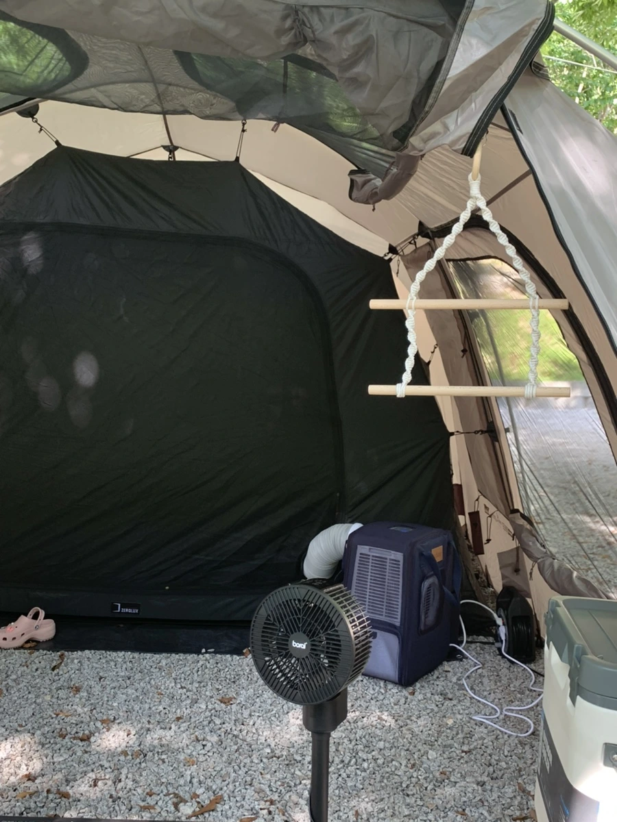 IMG_0996.jpg?type=w1