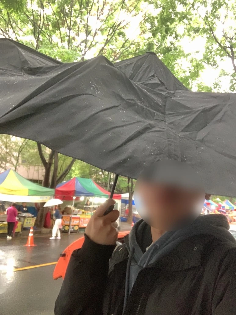 SE-5AB4D367-0F2D-4190-A3A0-1401CF986A2A.jpg?type=w773