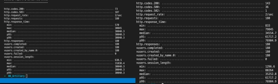 Untitled-horz.jpg?type=w1