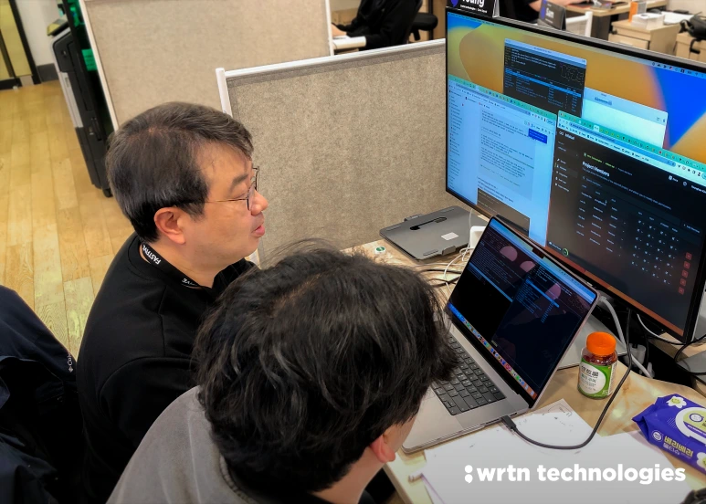 %EC%98%81_%EB%B3%B4%EC%A0%952.png?type=w773