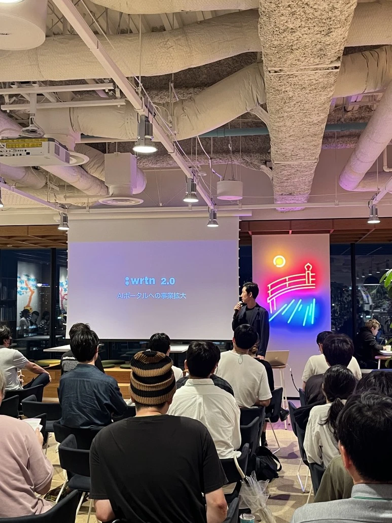 IMG_0932.JPG?type=w773