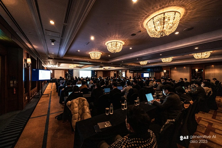 GenAIAsia2023_pre_01.jpg?type=w1