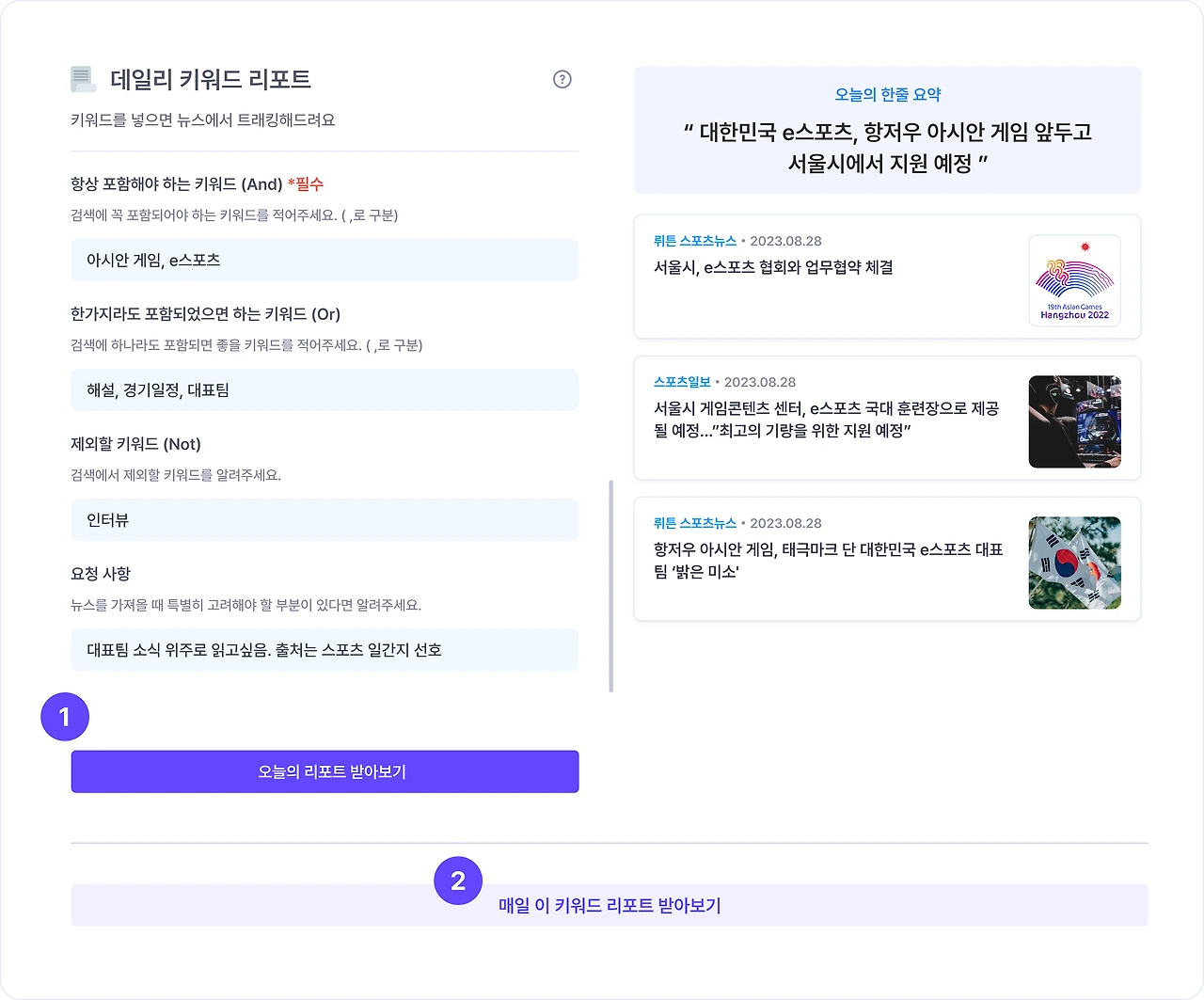 m2XYpB2aSgRVokEEqHtx9rwQ6WFZMx1qVt53zG1ESx8aHb42tNQ5ysGE1-aP4u6o0HxDaunKWtQ9fEb3WW0=s0-d-e1-ft