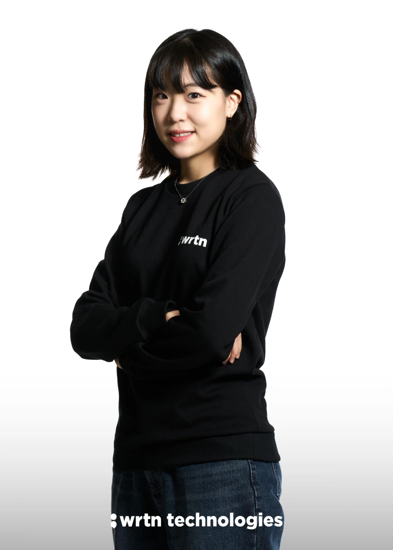 %EC%84%AC%EB%A8%B8%EB%B3%B4%EC%A0%951_%EB%B3%B5%EC%82%AC.png?type=w773