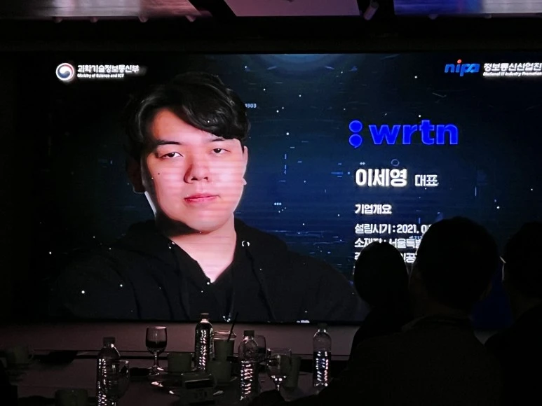 IMG_4547.jpg?type=w773