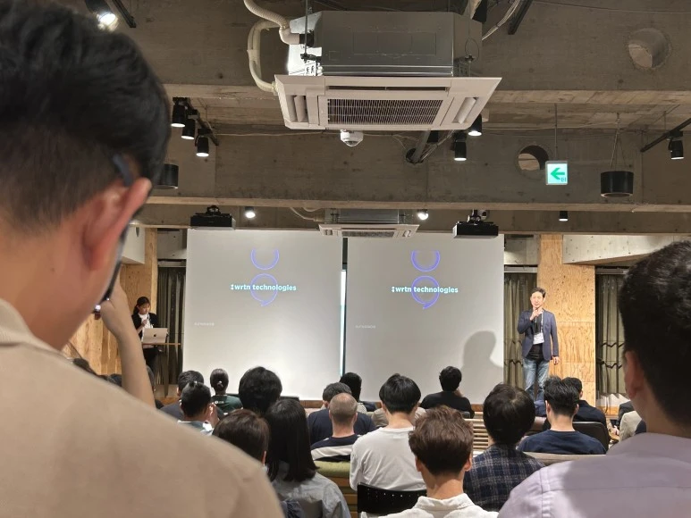 IMG_0874.jpg?type=w773