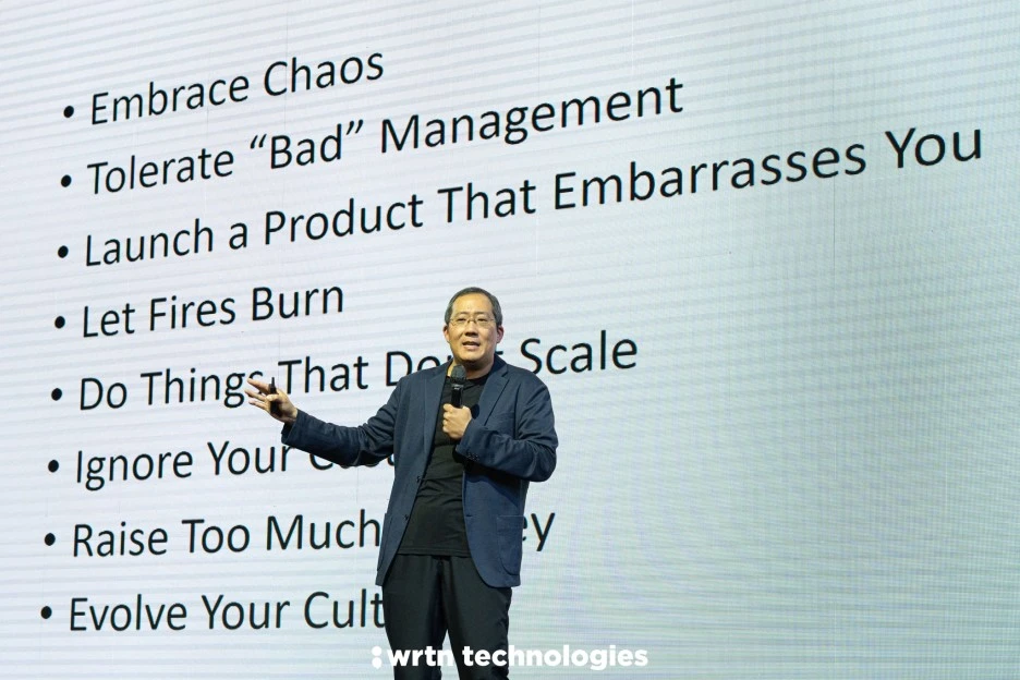 %EB%B8%94%EB%A6%AC%EC%B8%A0%EC%8A%A4%EC%BC%80%EC%9D%BC%EB%A7%81.jpeg?type=w1