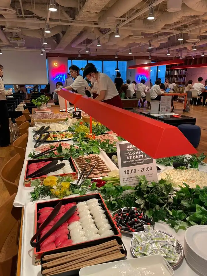 IMG_0936.JPG?type=w773