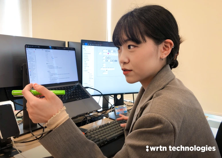 %EC%84%AC%EB%A8%B8%EB%B3%B4%EC%A0%952.png?type=w773