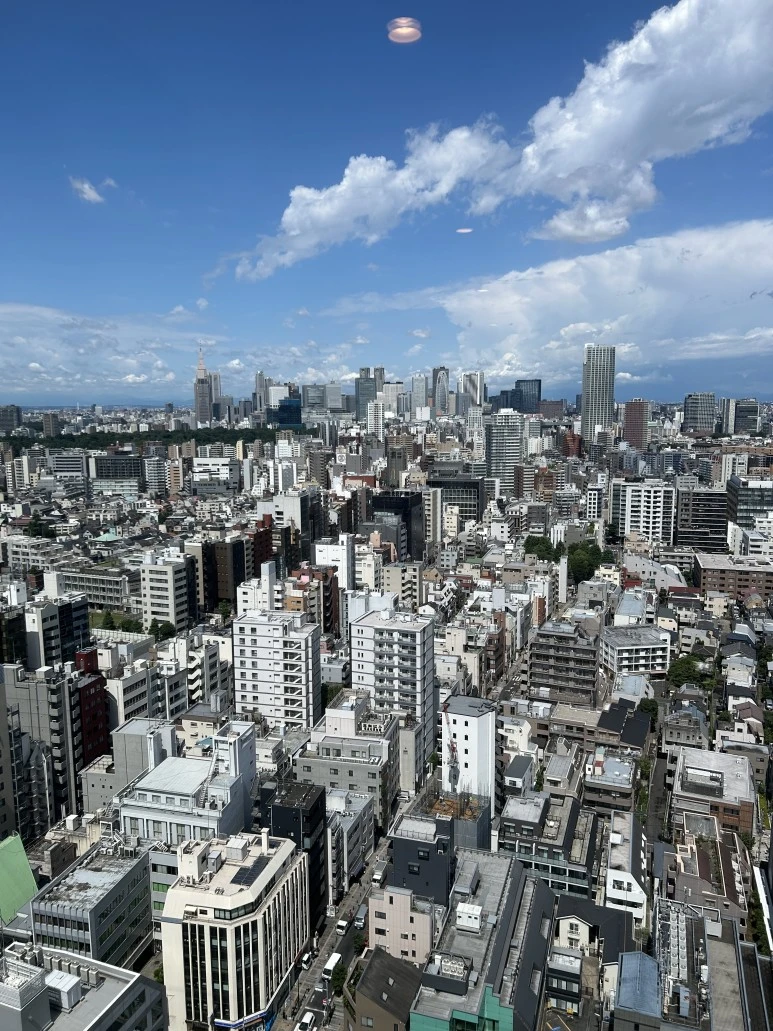 IMG_0863.jpg?type=w773