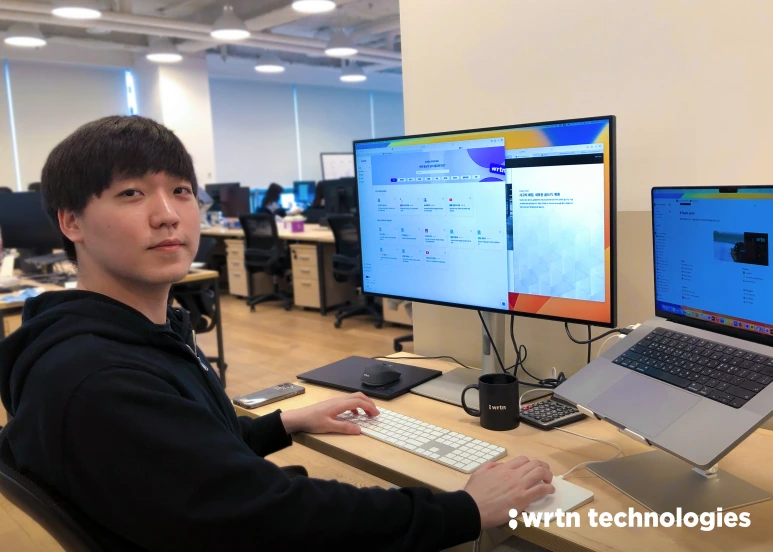 %EB%8D%B0%EB%A6%AD%EB%B3%B4%EC%A0%952.png?type=w773